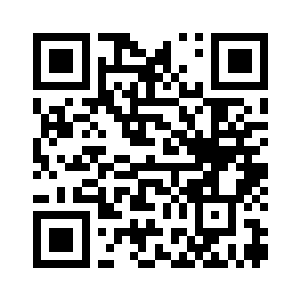 忠勇侯府就算势大根满二维码生成