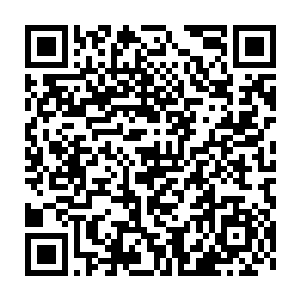 忠勇侯府常年不出外走动的老侯爷和崔允这个舅老爷过府给英亲王贺寿二维码生成
