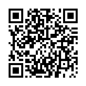 忠勇侯府的小姐不是寻常闺阁的小姐二维码生成