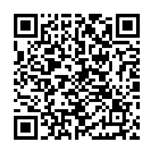 忠勇侯府被皇上以和北齐姑姑联合通敌叛国的罪株连九族二维码生成