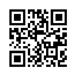 忠勇侯闻言住了口二维码生成