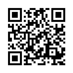 忠心的侍者们动作很快二维码生成