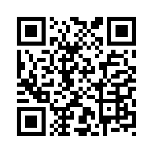 忠心耿耿的护卫在侯大人身前二维码生成