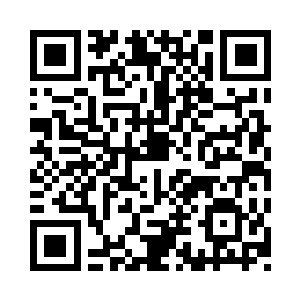 忠心耿耿的警卫员老张早回到许泰达身边二维码生成