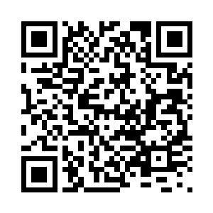 忧心忡忡于远忧的他却并没有注意到二维码生成