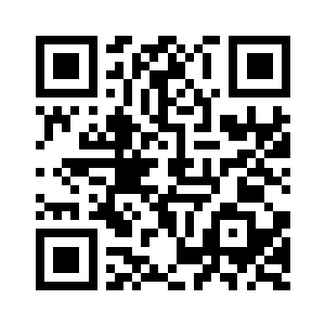 忧心忡忡甚至高深莫测的样子二维码生成