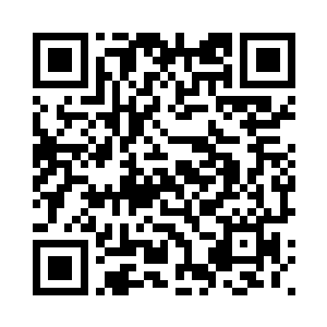 快……叫消防队的战士们别洒水了二维码生成