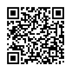 快……将他们四个给我带上来……二维码生成