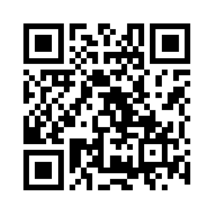 快……帮我砍掉我的手……啊二维码生成