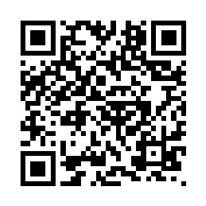 快……快去通报太上长老以及族长二维码生成