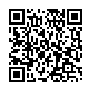 快……快点抽血给手术室那边送过去二维码生成