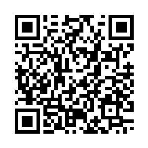 快……送我去……去长老殿……我二维码生成