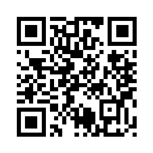 快刀团的两个哨兵躺在一起二维码生成