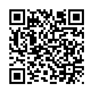 快到了超出了肉眼所能分辨的程度二维码生成