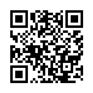 快到他们根本看不清他的身形二维码生成