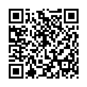 快到后面的邦德等人根没看清发生了什么二维码生成