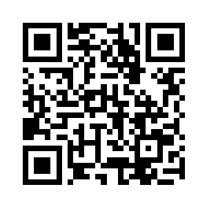 快到林烽根本就无法反应过来二维码生成