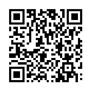 快到皇廷大臣与那些长老们都没有反应过来二维码生成