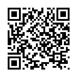 快到陈丝雨还没有反应过来的时候二维码生成