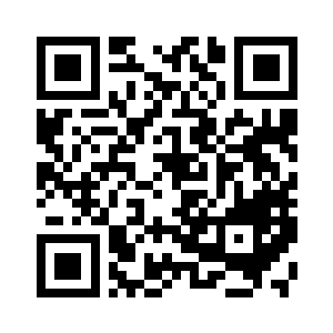 快去你钟意的可人儿那里歇着二维码生成