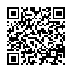 快去收拾这些尸体……手脚都放干净点二维码生成