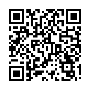 快去请赫尔墨斯大人……请大人出马二维码生成