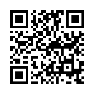 快吞服血神丹恢复精血二维码生成