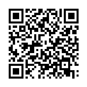 快四百五十万字才刚刚走完一半的程度二维码生成