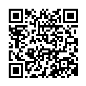 快如惊虹的一剑精准刺中慕容宝鼎的胸口二维码生成