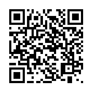 快如闪电的剑光在众人面前一扫而过二维码生成