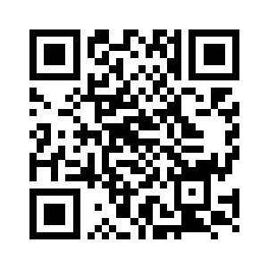 快将这件事告诉妖佟大人……二维码生成