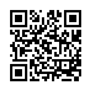 快带上你们的城主到旁边避一避二维码生成