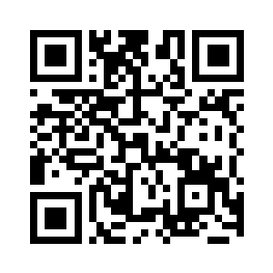 快带他们去后罩房歇息吧二维码生成