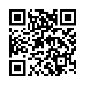 快得沈凡三人根本反应不过来二维码生成