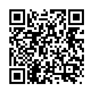 快得让北辰昊无法捕捉到其中意味二维码生成