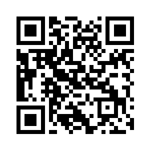 快快乐乐地过着幸福美满的生活二维码生成