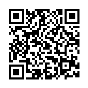 快快快快……开着你的面包车出去二维码生成