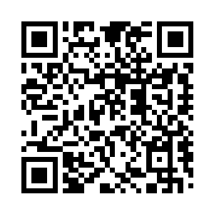 快憋的长毛的众多宠物和流清茶放了出来二维码生成