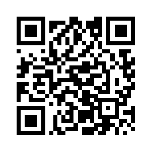 快把你那张伪善的嘴脸收一收二维码生成