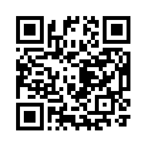 快枪手紧握一杆幽亮的长枪二维码生成
