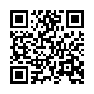 快步冲过去把叶温柔抱了起来二维码生成