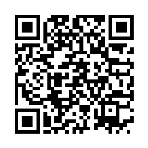 快步回到洞口处拉枝叶藤条来掩盖住洞口二维码生成