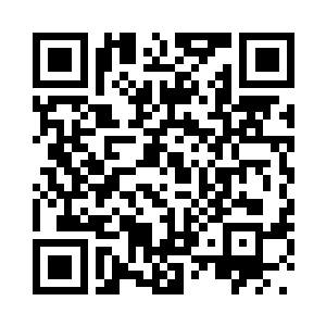 快步走到了那辆货车旁敲了敲车窗二维码生成