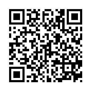 快步走到门口的他听到了乌灵说来的话二维码生成