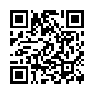 快派人去请明夫人和谢伊小姐二维码生成