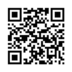 快点回去设计新闻热词二维码生成