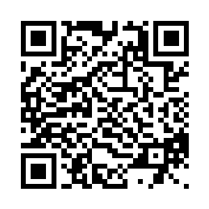 快点带我去见你们这个公司管事儿的人二维码生成