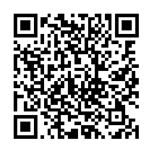快点战吧…………在这场宣和四年燕地最后的战事当中二维码生成