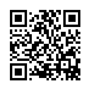 快点找出圆点导弹的设计图二维码生成