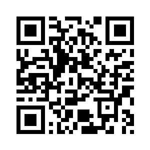 快点给我一张你的自拍照二维码生成